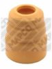 BMW 33531094724 Rubber Buffer, suspension